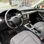 Volkswagen Passat Variant 1.6TDI*PICKERL1/2027+4*159.000KM* - thumbnail 17