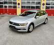 Volkswagen Passat Variant 1.6TDI*PICKERL1/2027+4*159.000KM* - thumbnail 2