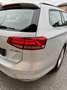 Volkswagen Passat Variant 1.6TDI*PICKERL1/2027+4*159.000KM* - thumbnail 9