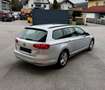 Volkswagen Passat Variant 1.6TDI*PICKERL1/2027+4*159.000KM* - thumbnail 4