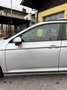 Volkswagen Passat Variant 1.6TDI*PICKERL1/2027+4*159.000KM* - thumbnail 13