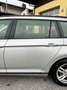 Volkswagen Passat Variant 1.6TDI*PICKERL1/2027+4*159.000KM* - thumbnail 12