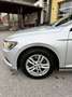 Volkswagen Passat Variant 1.6TDI*PICKERL1/2027+4*159.000KM* - thumbnail 14