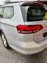 Volkswagen Passat Variant 1.6TDI*PICKERL1/2027+4*159.000KM* - thumbnail 10