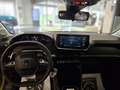 Peugeot 208 5P Style Gasolina 100 S&S 6 Vel MAN Gelb - thumbnail 10