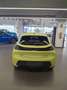 Peugeot 208 5P Style Gasolina 100 S&S 6 Vel MAN Gelb - thumbnail 6