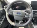 Ford Kuga 2,5 Duratec FHEV ST-Line X Allrad Aut. Zilver - thumbnail 13