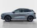 Ford Kuga 2,5 Duratec FHEV ST-Line X Allrad Aut. Zilver - thumbnail 5