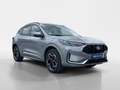 Ford Kuga 2,5 Duratec FHEV ST-Line X Allrad Aut. Silber - thumbnail 3