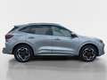 Ford Kuga 2,5 Duratec FHEV ST-Line X Allrad Aut. Zilver - thumbnail 6