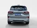 Ford Kuga 2,5 Duratec FHEV ST-Line X Allrad Aut. Silber - thumbnail 9