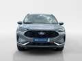 Ford Kuga 2,5 Duratec FHEV ST-Line X Allrad Aut. Silber - thumbnail 4