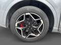 Ford Kuga 2,5 Duratec FHEV ST-Line X Allrad Aut. Silber - thumbnail 16
