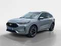 Ford Kuga 2,5 Duratec FHEV ST-Line X Allrad Aut. Silber - thumbnail 1
