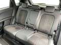 Ford Kuga 2,5 Duratec FHEV ST-Line X Allrad Aut. Zilver - thumbnail 14