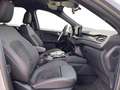Ford Kuga 2,5 Duratec FHEV ST-Line X Allrad Aut. Zilver - thumbnail 15