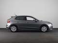 Skoda Fabia 1.0 TSI Business Edition 95 pk | Verlengde garanti Gris - thumbnail 21