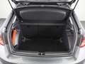 Skoda Fabia 1.0 TSI Business Edition 95 pk | Verlengde garanti Gris - thumbnail 17