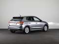 Skoda Fabia 1.0 TSI Business Edition 95 pk | Verlengde garanti Grigio - thumbnail 4