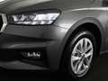 Skoda Fabia 1.0 TSI Business Edition 95 pk | Verlengde garanti Gris - thumbnail 18