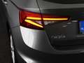 Skoda Fabia 1.0 TSI Business Edition 95 pk | Verlengde garanti Gris - thumbnail 19