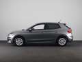 Skoda Fabia 1.0 TSI Business Edition 95 pk | Verlengde garanti Gris - thumbnail 20