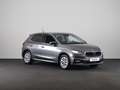 Skoda Fabia 1.0 TSI Business Edition 95 pk | Verlengde garanti Grigio - thumbnail 5