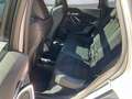 BMW iX1 eDrive20 U11 Silber - thumbnail 12