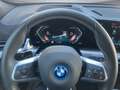 BMW iX1 eDrive20 U11 Silber - thumbnail 10