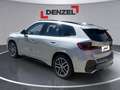 BMW iX1 eDrive20 U11 Silber - thumbnail 3
