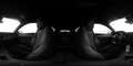 Peugeot 408 1.2 Hybrid 136 e-DCS6 GT | Sportstoelen | 19 inch Blanc - thumbnail 47