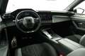 Peugeot 408 1.2 Hybrid 136 e-DCS6 GT | Sportstoelen | 19 inch Blanc - thumbnail 21