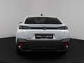 Peugeot 408 1.2 Hybrid 136 e-DCS6 GT | Sportstoelen | 19 inch Blanc - thumbnail 4