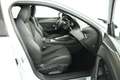 Peugeot 408 1.2 Hybrid 136 e-DCS6 GT | Sportstoelen | 19 inch Blanc - thumbnail 24