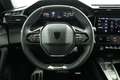 Peugeot 408 1.2 Hybrid 136 e-DCS6 GT | Sportstoelen | 19 inch Blanc - thumbnail 22