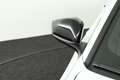 Peugeot 408 1.2 Hybrid 136 e-DCS6 GT | Sportstoelen | 19 inch Blanc - thumbnail 14