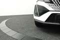 Peugeot 408 1.2 Hybrid 136 e-DCS6 GT | Sportstoelen | 19 inch Blanc - thumbnail 16