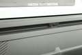 Peugeot 408 1.2 Hybrid 136 e-DCS6 GT | Sportstoelen | 19 inch Blanc - thumbnail 18