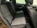 Dacia Duster Spirit dCi 110 DPF*Top Zustand* Braun - thumbnail 25