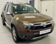 Dacia Duster Spirit dCi 110 DPF*Top Zustand* Braun - thumbnail 1