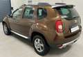Dacia Duster Spirit dCi 110 DPF*Top Zustand* Braun - thumbnail 8