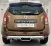 Dacia Duster Spirit dCi 110 DPF*Top Zustand* Braun - thumbnail 13