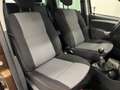 Dacia Duster Spirit dCi 110 DPF*Top Zustand* Braun - thumbnail 23