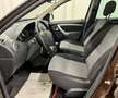 Dacia Duster Spirit dCi 110 DPF*Top Zustand* Braun - thumbnail 17