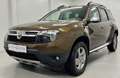 Dacia Duster Spirit dCi 110 DPF*Top Zustand* Braun - thumbnail 14
