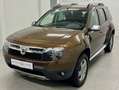 Dacia Duster Spirit dCi 110 DPF*Top Zustand* Braun - thumbnail 11