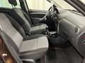 Dacia Duster Spirit dCi 110 DPF*Top Zustand* Braun - thumbnail 21