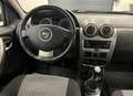 Dacia Duster Spirit dCi 110 DPF*Top Zustand* Braun - thumbnail 29