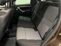 Dacia Duster Spirit dCi 110 DPF*Top Zustand* Braun - thumbnail 20