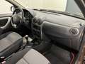 Dacia Duster Spirit dCi 110 DPF*Top Zustand* Braun - thumbnail 22